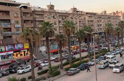 شقة - 3 - 2 للبيع في شارع الهرم - منطقة الجيزة - جنوب الجيزة - الجيزة