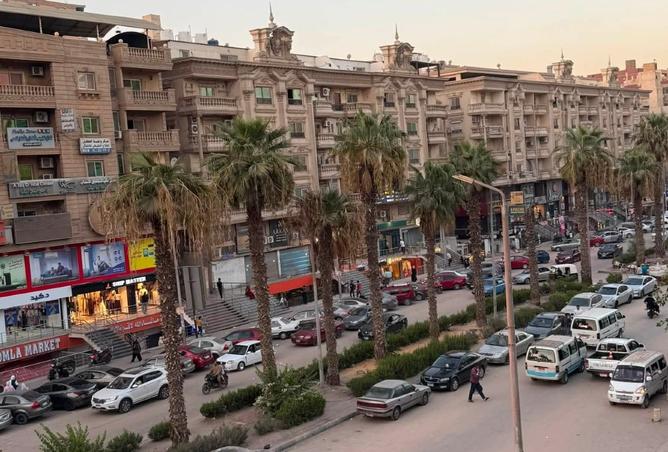 108515586 - صورة العقار 3