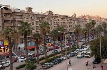شقة - 3 - 2 للبيع في شارع الهرم - منطقة الجيزة - جنوب الجيزة - الجيزة