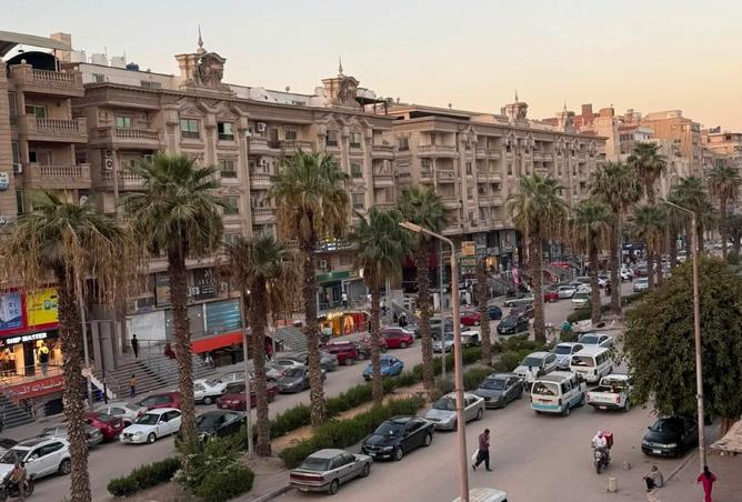 108515586 - الصورة الرئيسية للعقار