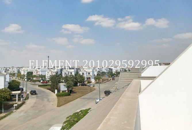 68003033 - صورة العقار 2