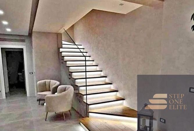 87520069 - Property Image 3