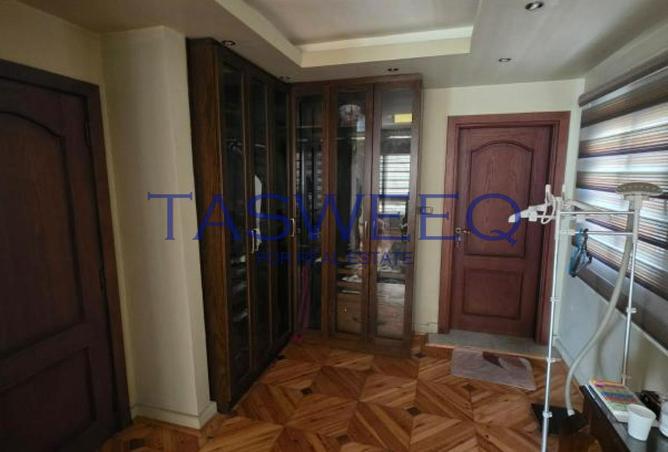 8656637 - Property Main Image