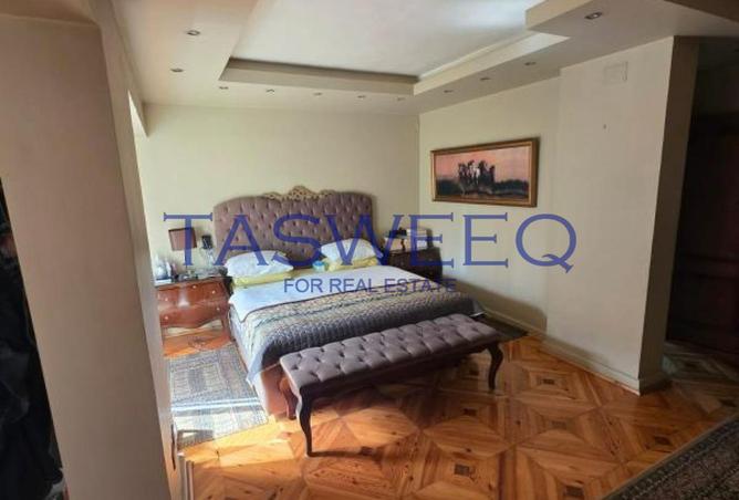 8656637 - Property Image 3