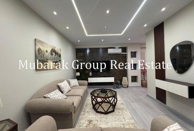 107121343 - Property Main Image