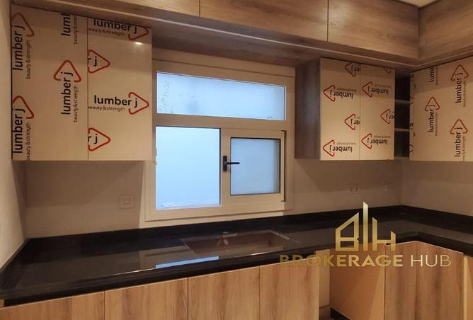 55508875 - صورة العقار 2