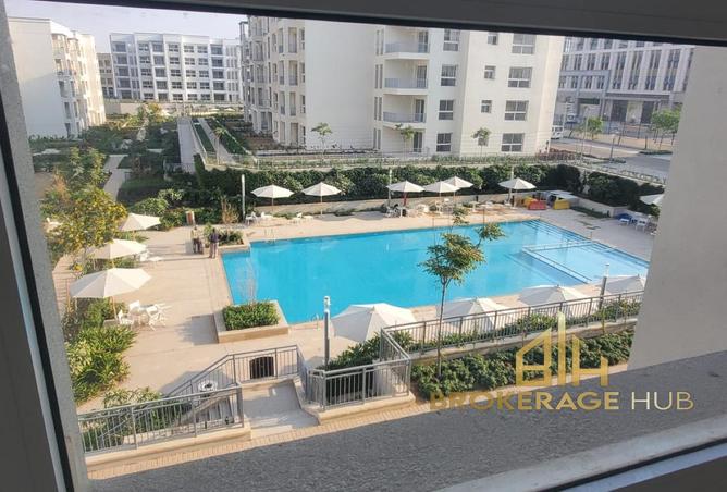 55508875 - الصورة الرئيسية للعقار