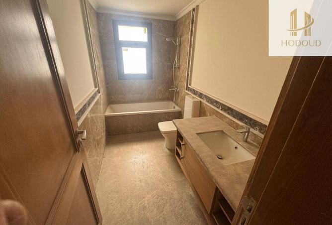 57233209 - صورة العقار 3