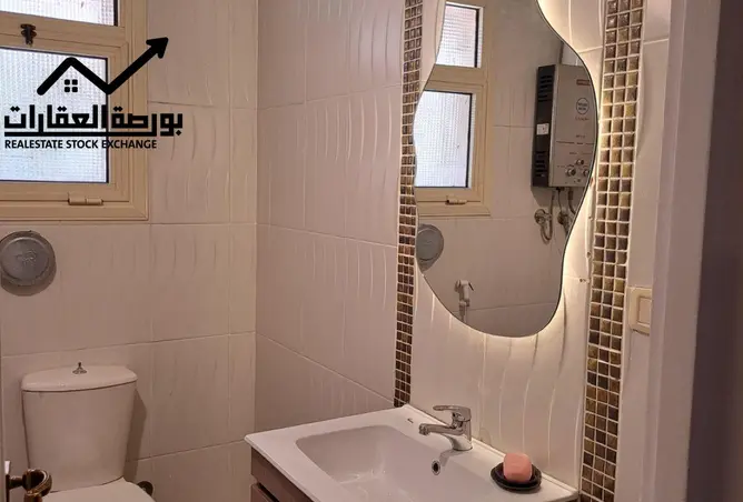 101790154 - صورة العقار 3