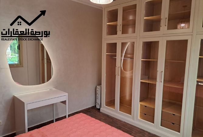 101790154 - الصورة الرئيسية للعقار