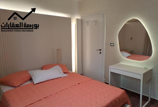 101790154 - صورة العقار 2