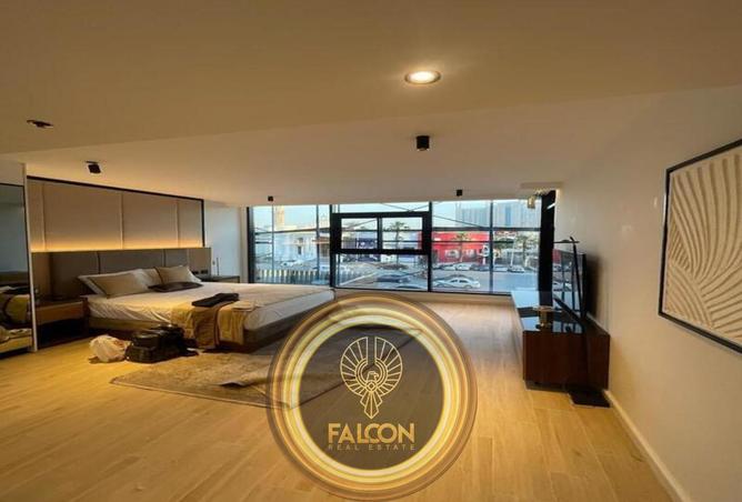 8496513 - صورة العقار 2