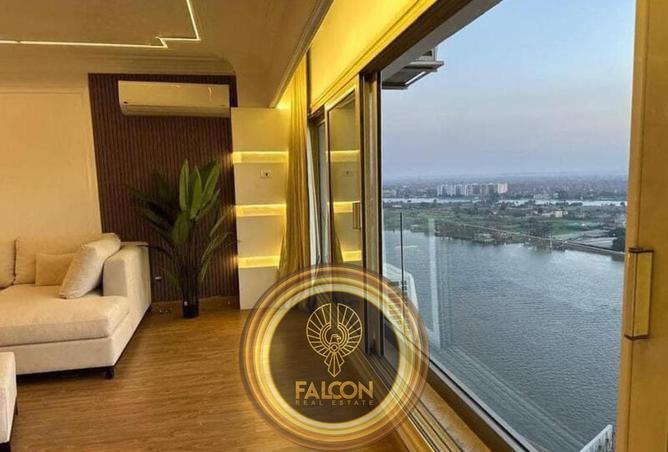 8496513 - الصورة الرئيسية للعقار