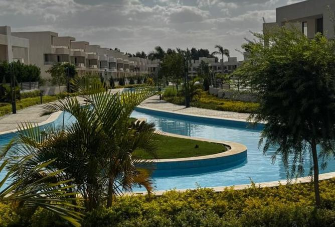 97714635 - الصورة الرئيسية للعقار
