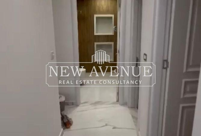 56744985 - Property Image 3