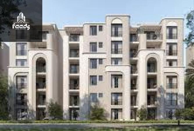 66693198 - Property Image 2