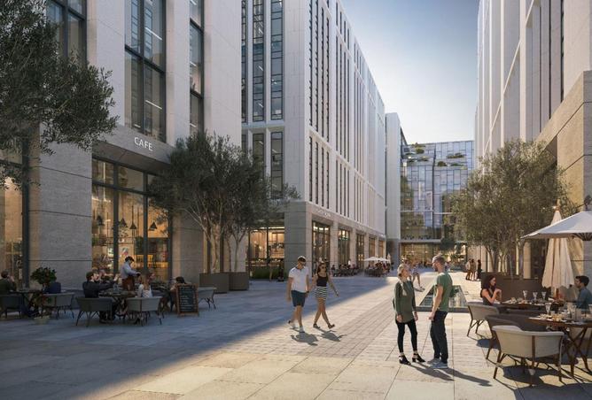 56506807 - Property Image 2