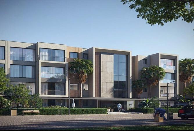 67994178 - Property Image 3