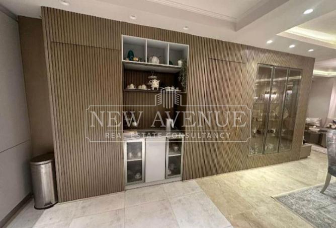 103475607 - Property Image 2