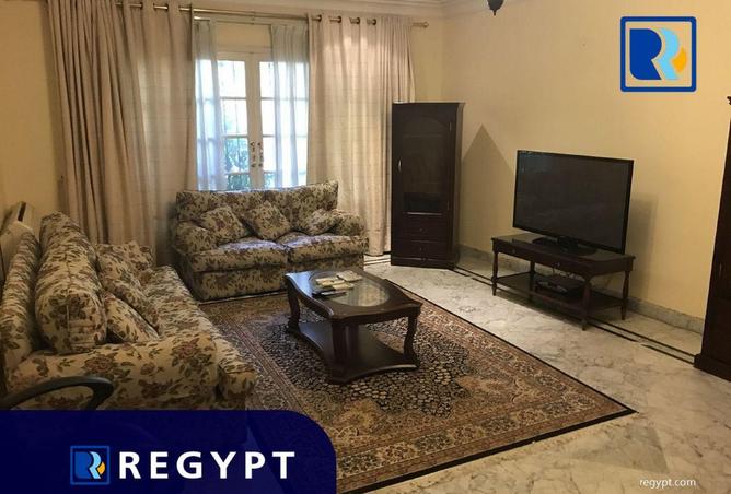 87517432 - صورة العقار 3