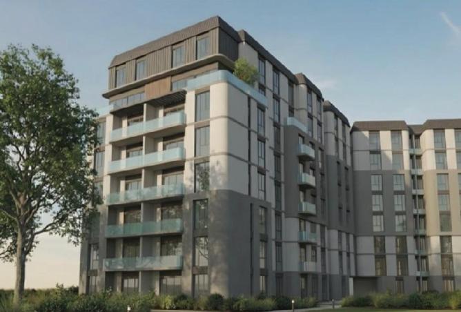 62170188 - Property Image 3