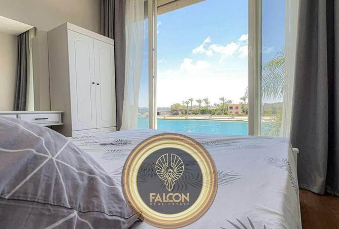 69563274 - صورة العقار 2