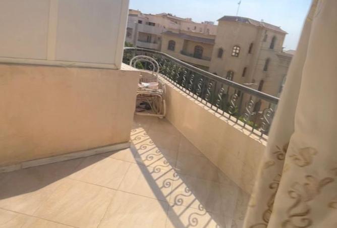 107406456 - صورة العقار 2