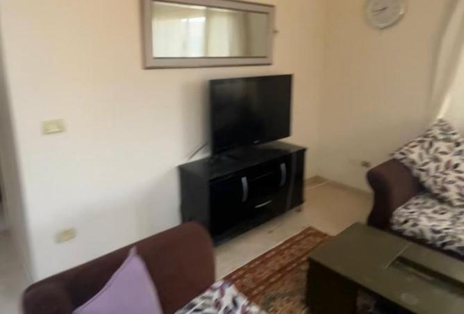107406456 - صورة العقار 3
