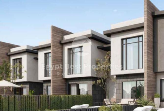 8650871 - الصورة الرئيسية للعقار