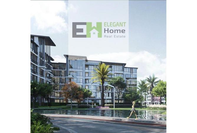 56003281 - Property Main Image