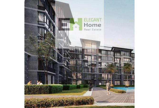 56003281 - Property Image 2