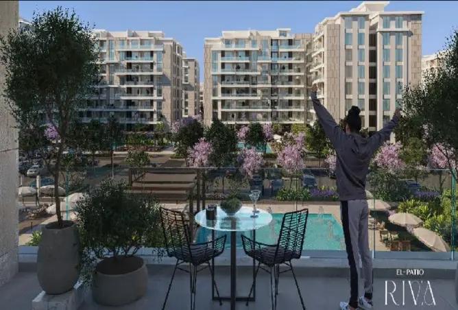 97726760 - Property Image 3