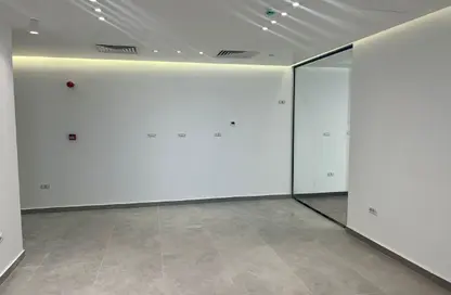 محل تجاري - استوديو للايجار في امتداد الرحاب - الرحاب - مدينة القاهرة الجديدة - القاهرة