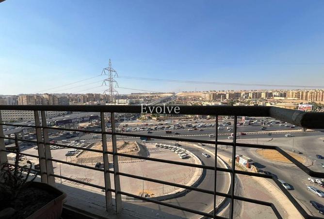 89564617 - صورة العقار 3