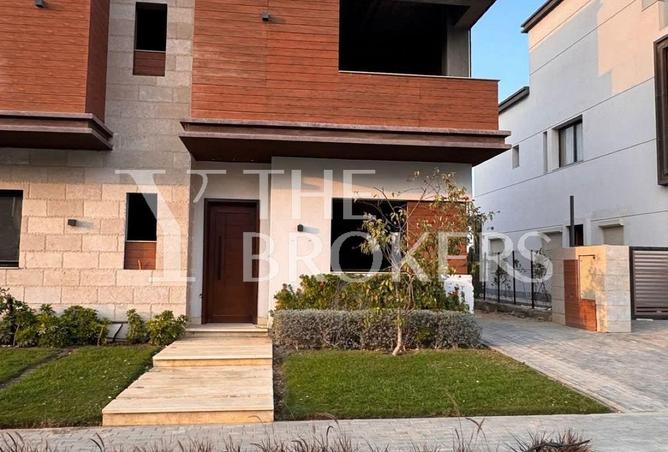 8636959 - صورة العقار 2