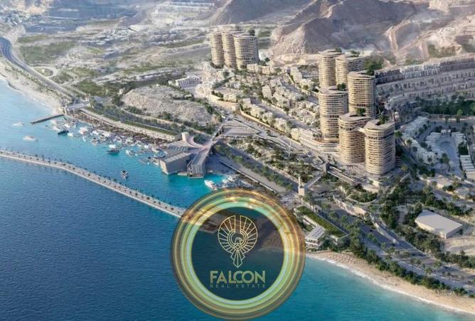 62649926 - صورة العقار 3