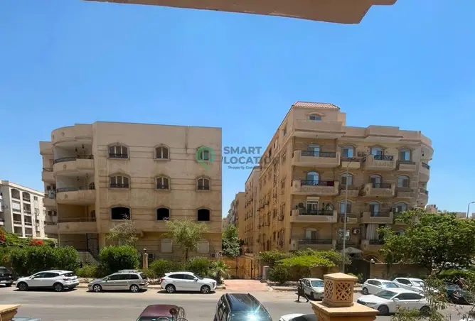 112710184 - صورة العقار 2