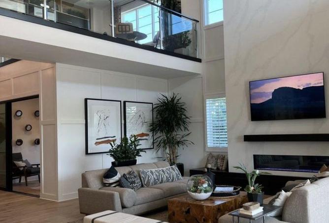 57999124 - Property Main Image