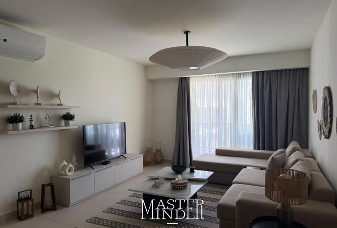 98554350 - Property Image 2