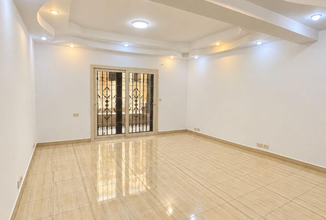 107133170 - الصورة الرئيسية للعقار
