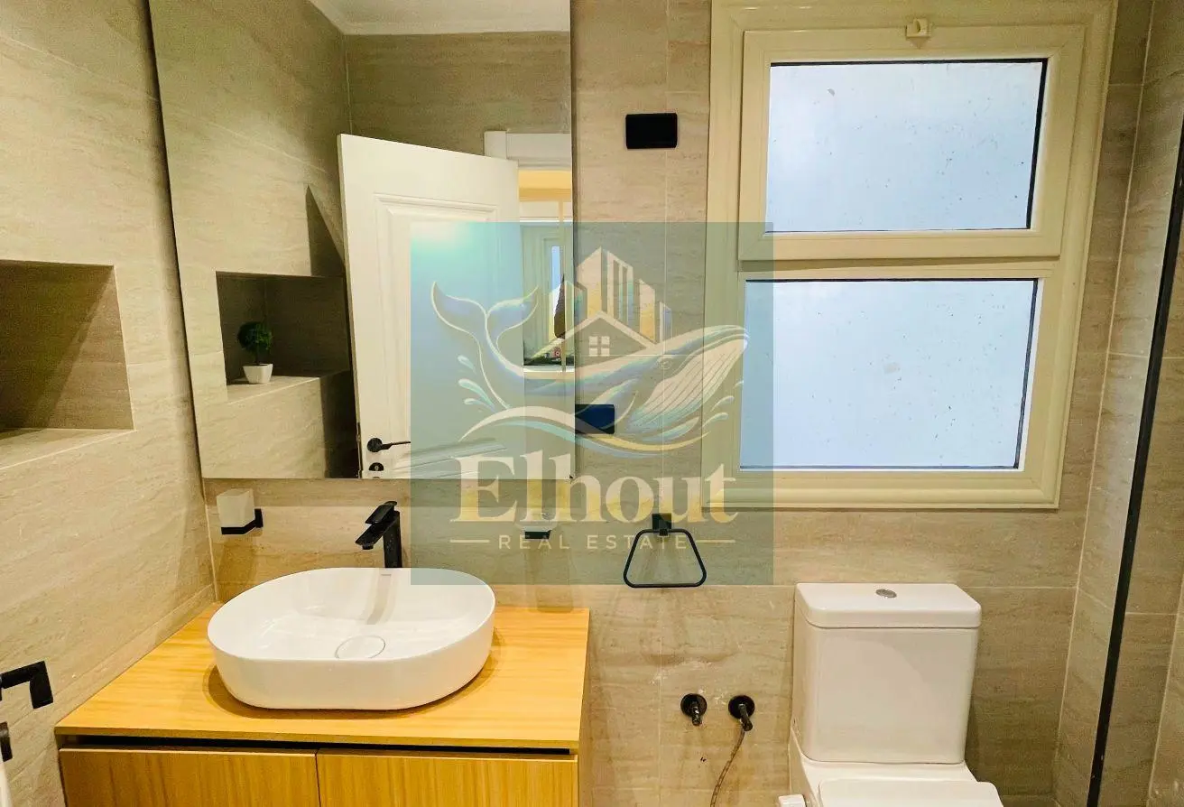 113545704 - Property Main Image