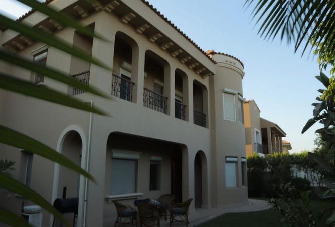 68527303 - صورة العقار 2