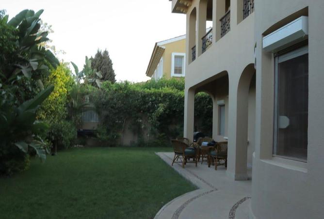 68527303 - صورة العقار 3