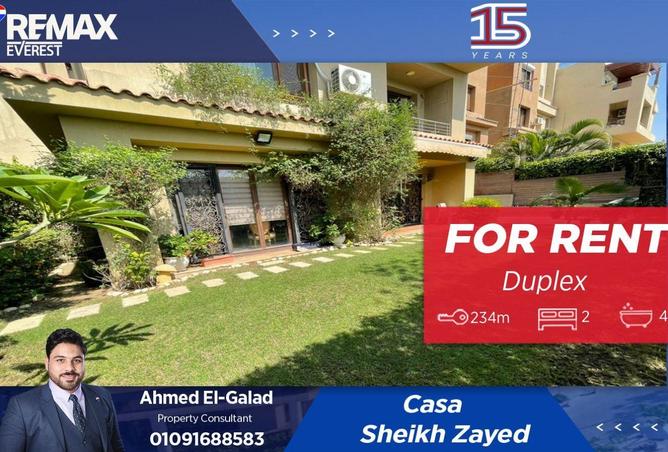 58494229 - Property Main Image