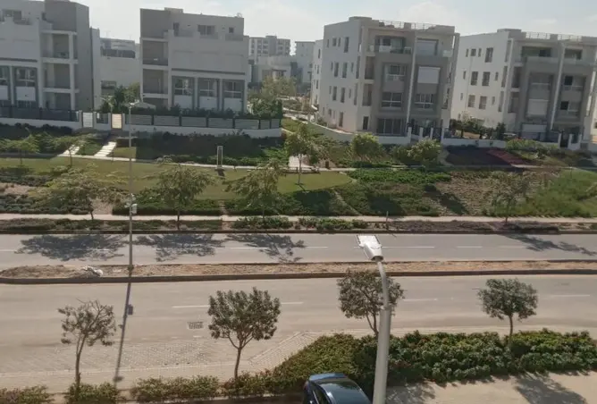 112707569 - صورة العقار 2