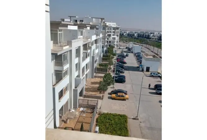112707569 - صورة العقار 3