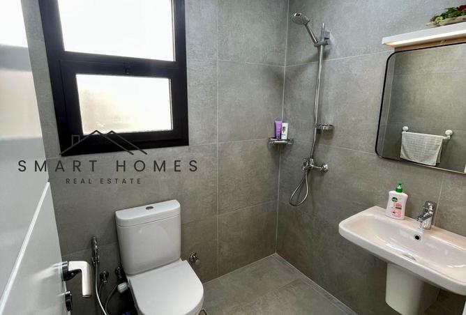82615280 - Property Image 3
