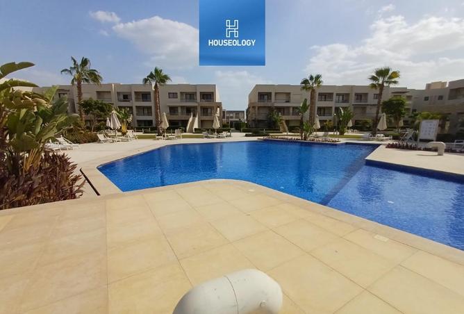 70369991 - Property Main Image