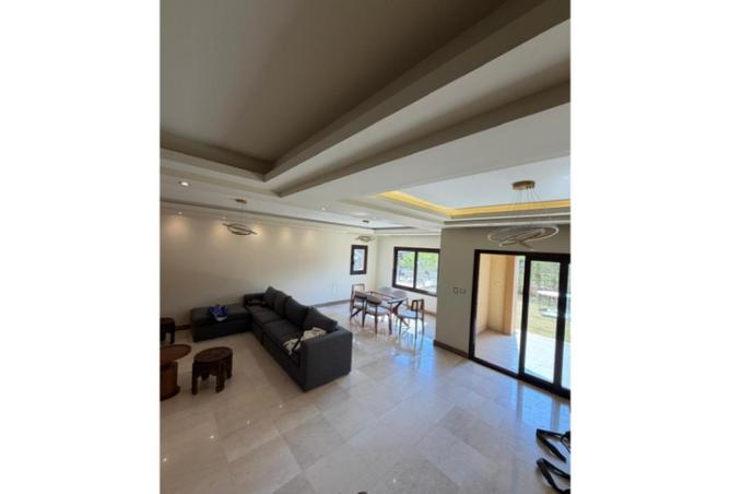 56500520 - صورة العقار 2