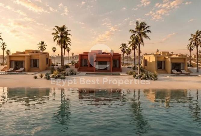 99405190 - Property Image 2